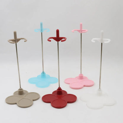 DBS blyth Doll icy jecci five stand support bracket Random 10PCS