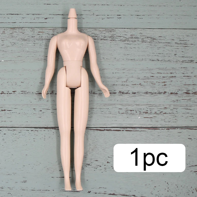 ICY DBS Blyth DOLL NORMAL BODY LICCA 20CM HEIGHT Anime Body For Customized Doll