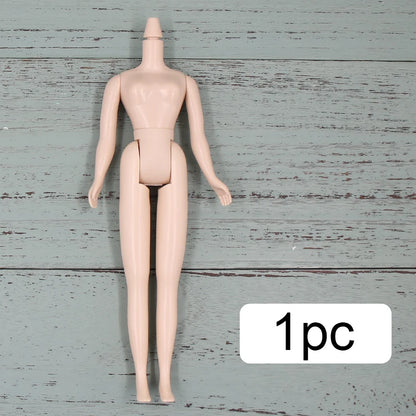 ICY DBS Blyth DOLL NORMAL BODY LICCA 20CM HEIGHT Anime Body For Customized Doll