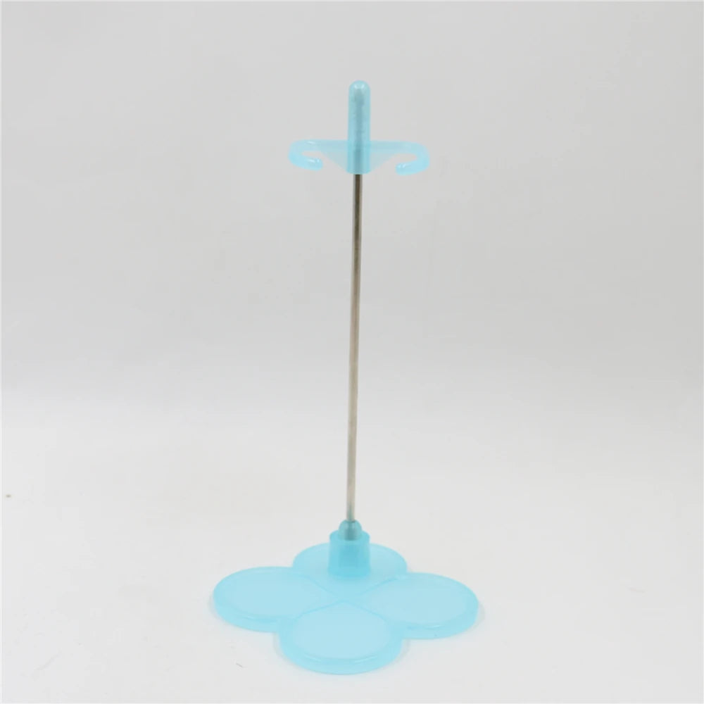 DBS blyth Doll icy jecci five stand support bracket Random 10PCS