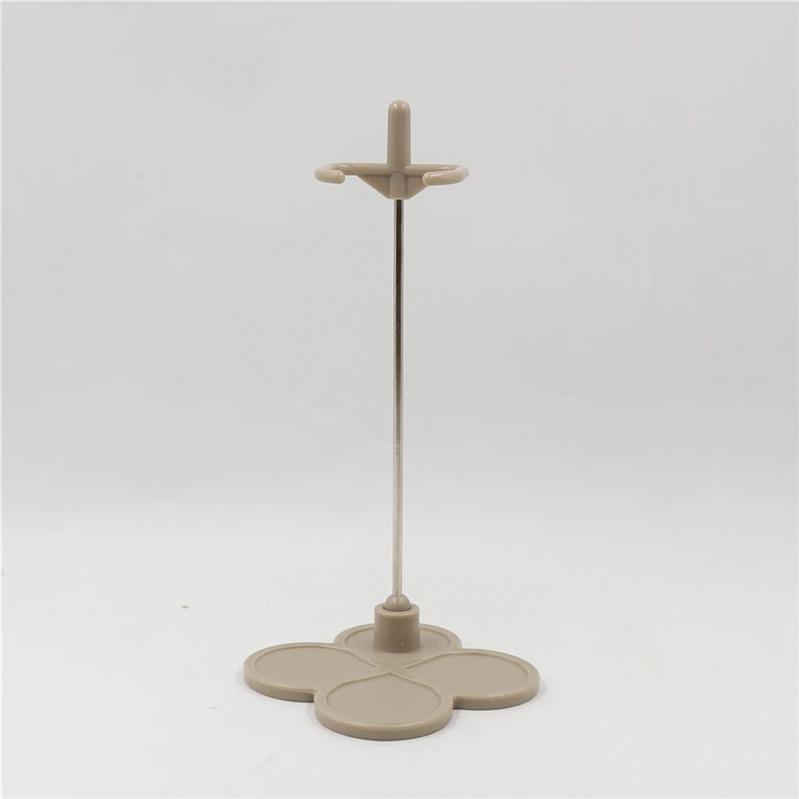 ICY DBS blyth Doll joint doll stand support bracket anime accessory 16cm height