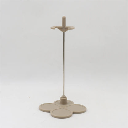 ICY DBS blyth Doll joint doll stand support bracket anime accessory 16cm height