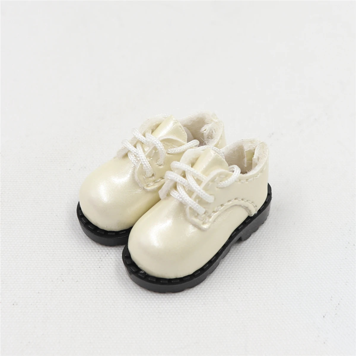 ICY DBS shoes for Blyth doll icy joint body doll leather shoes anime doll shoes
