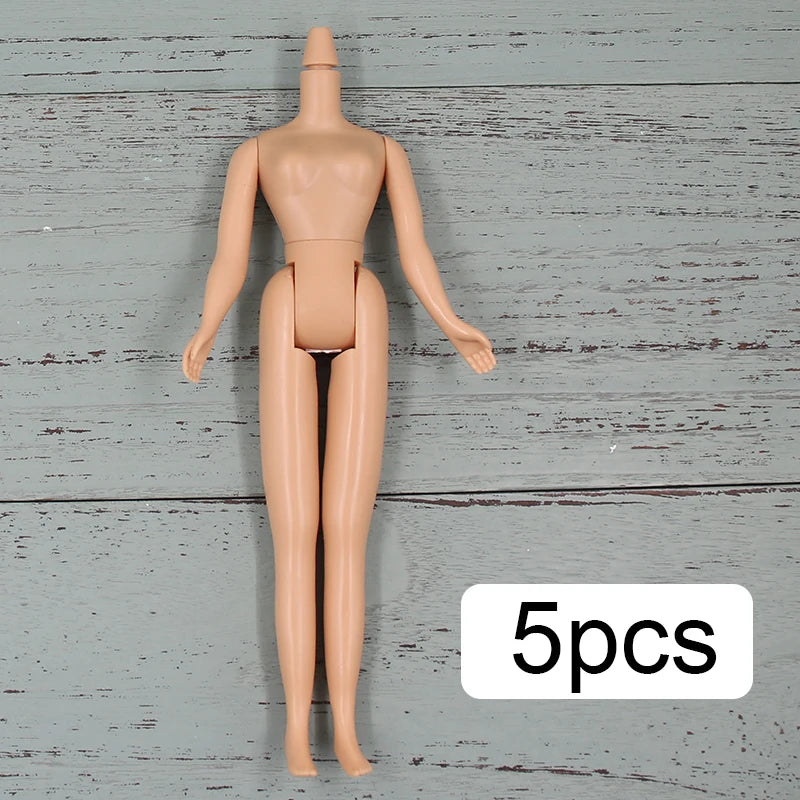 ICY DBS Blyth DOLL NORMAL BODY LICCA 20CM HEIGHT Anime Body For Customized Doll
