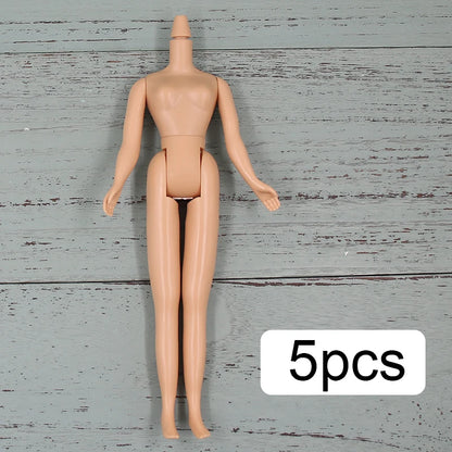 ICY DBS Blyth DOLL NORMAL BODY LICCA 20CM HEIGHT Anime Body For Customized Doll
