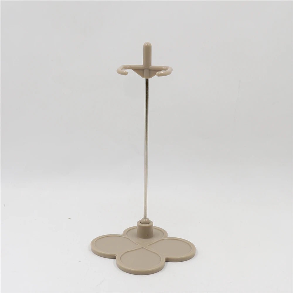 DBS blyth Doll icy jecci five stand support bracket Random 10PCS