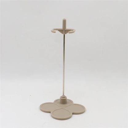 DBS blyth Doll icy jecci five stand support bracket Random 10PCS