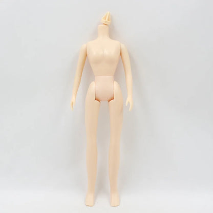 DBS licca body for blyth doll icy 20cm height toy doll accessory for customized anime doll