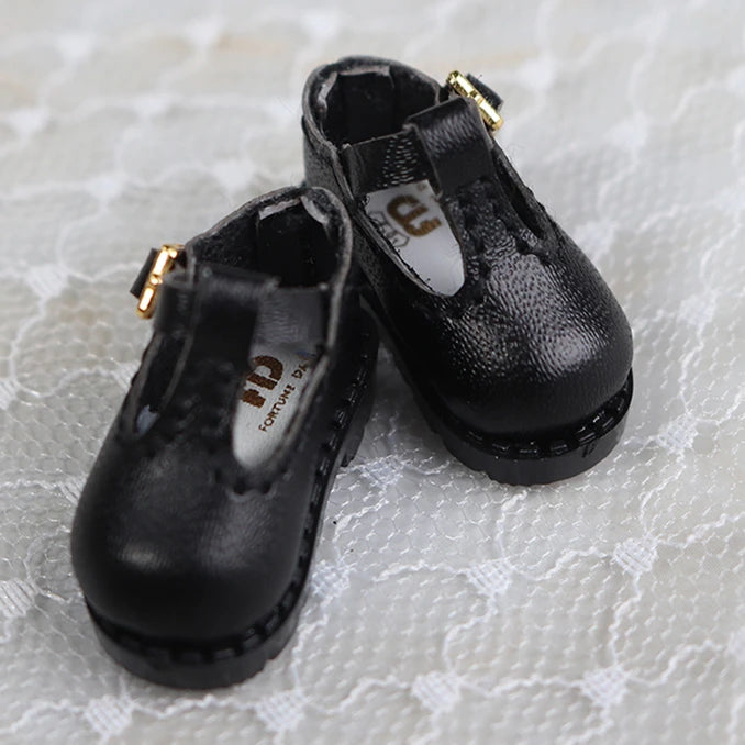 ICY DBS Blyth doll licca bjd azone joint body toys shoes fashion boots