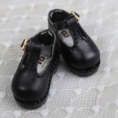 ICY DBS Blyth doll licca bjd azone joint body toys shoes fashion boots