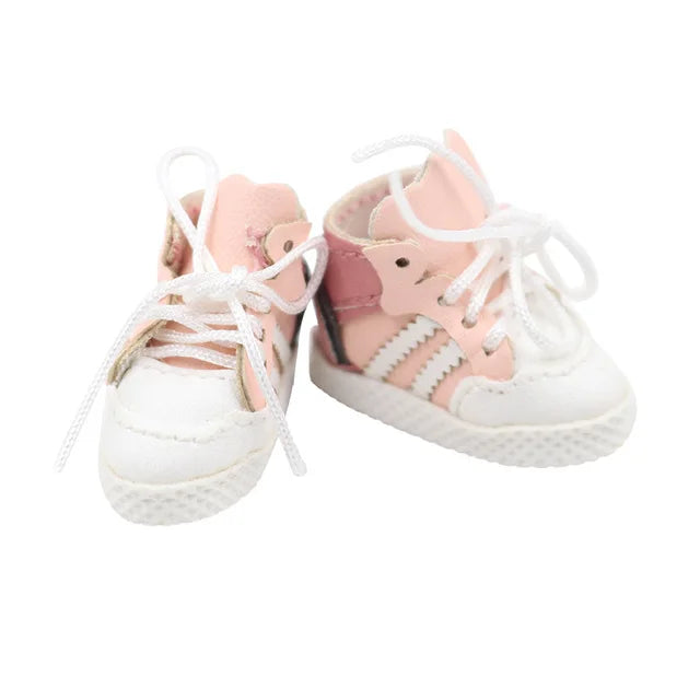 ICY DBS Blyth doll licca bjd azone joint body toys shoes fashion boots