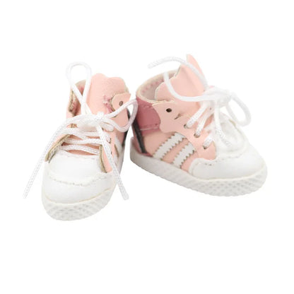 ICY DBS Blyth doll licca bjd azone joint body toys shoes fashion boots