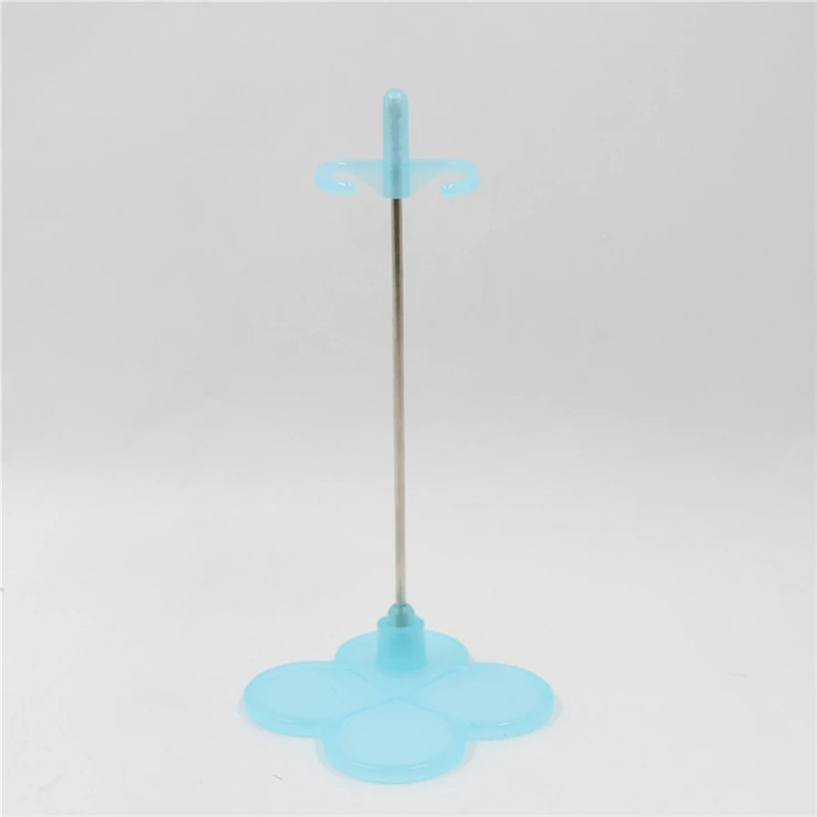 ICY DBS blyth Doll joint doll stand support bracket anime accessory 16cm height