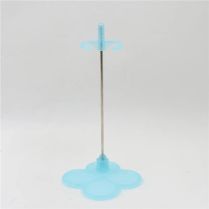 ICY DBS blyth Doll joint doll stand support bracket anime accessory 16cm height
