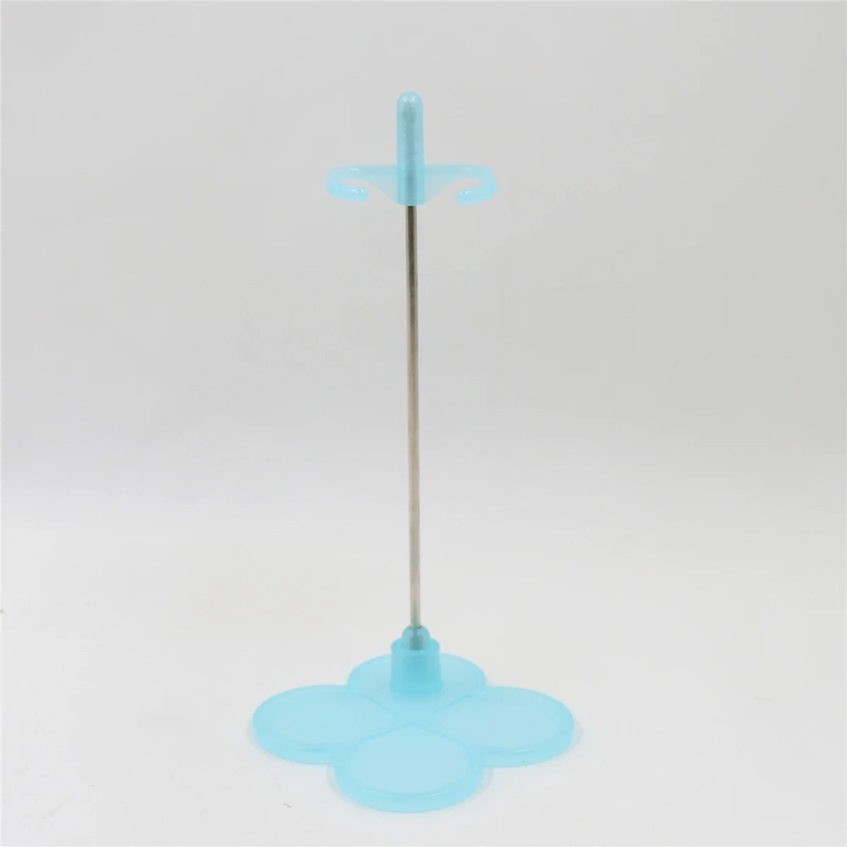 ICY DBS blyth Doll joint doll stand support bracket anime accessory 16cm height