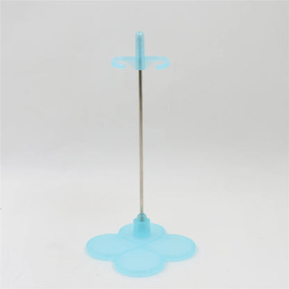 ICY DBS blyth Doll joint doll stand support bracket anime accessory 16cm height
