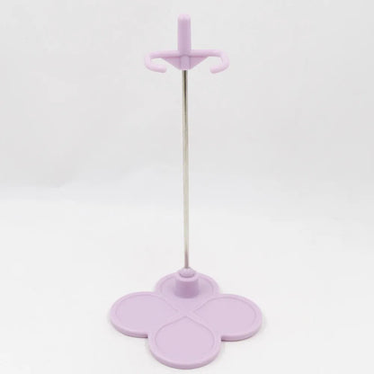 ICY DBS blyth Doll joint doll stand support bracket anime accessory 16cm height