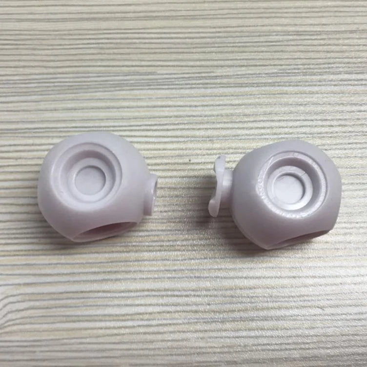 DBS blyth doll eyes machine machinery accessories screws T-bar C-bar eyechips pupils for DIY custom doll anime