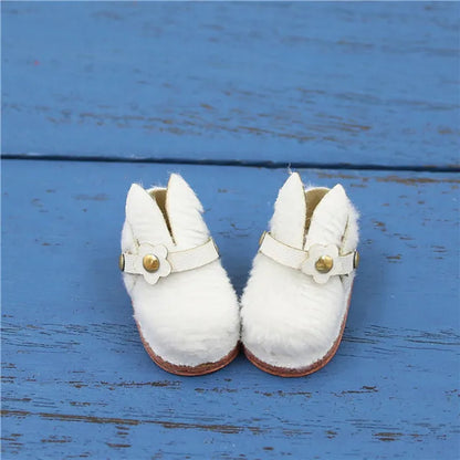 ICY DBS Blyth doll licca bjd azone joint body toys shoes fashion boots