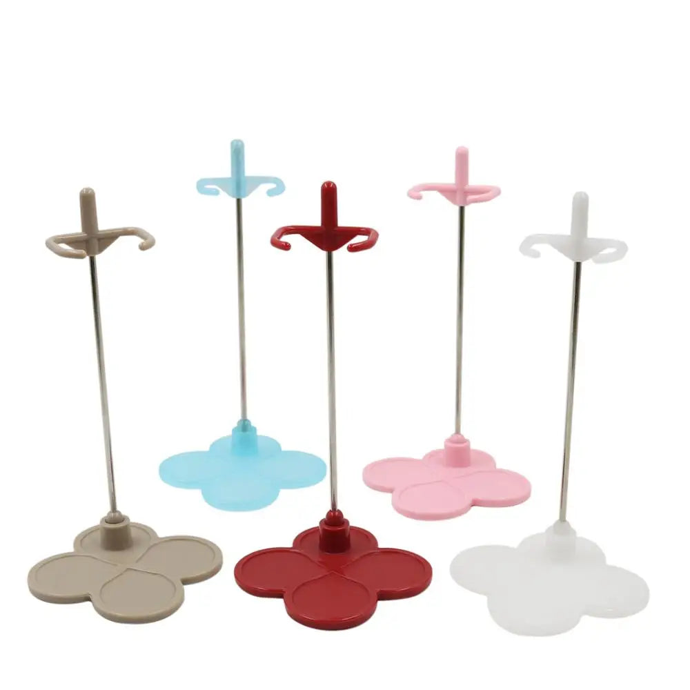 ICY DBS blyth Doll joint doll stand support bracket anime accessory 16cm height