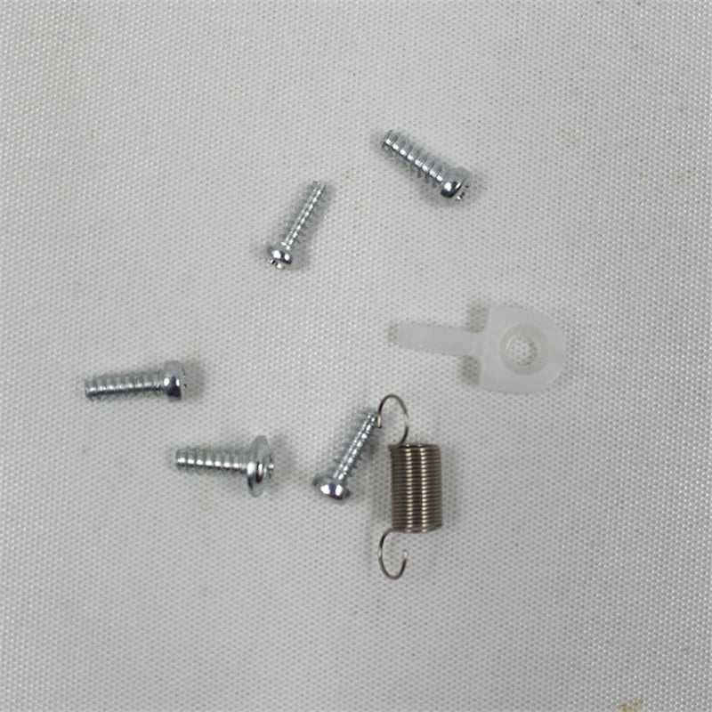 DBS Blyth doll icy screws eyes tbar c-bar DIY custom doll anime toy girls gift