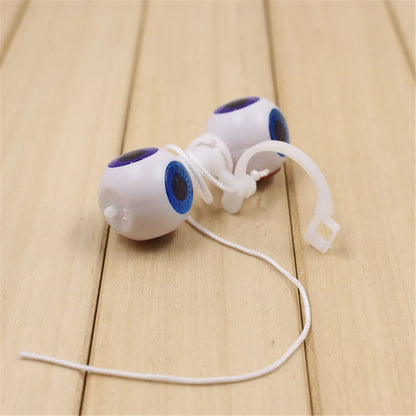 DBS Blyth doll icy screws eyes tbar c-bar DIY custom doll anime toy girls gift