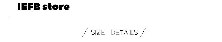 IEFB Men's Wear Knee Length Denim Shorts Summer New Multi Pocket Loose Jeans Solid Color Japanese Style Male Overalls 9C6027