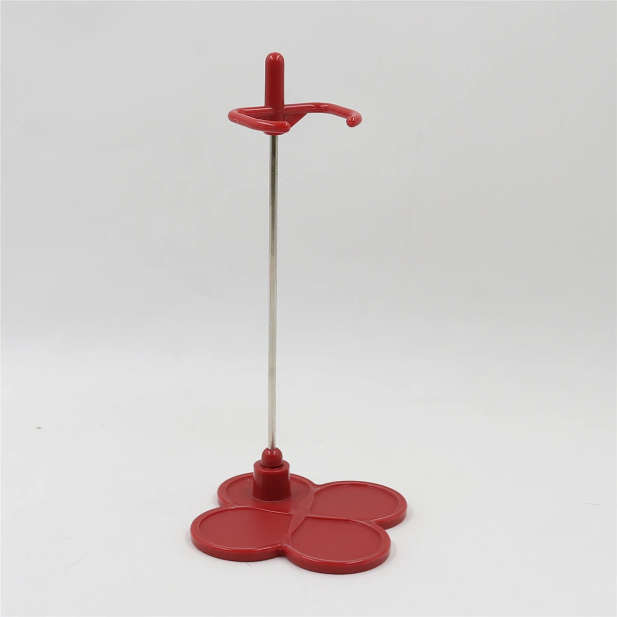ICY DBS blyth Doll joint doll stand support bracket anime accessory 16cm height