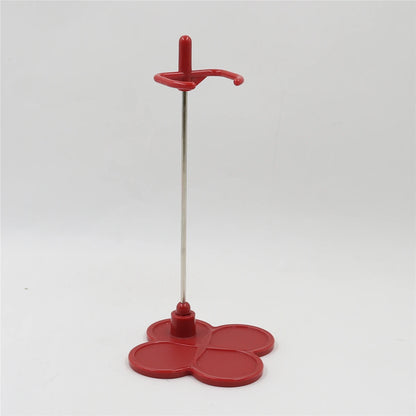 ICY DBS blyth Doll joint doll stand support bracket anime accessory 16cm height