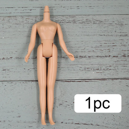 ICY DBS Blyth DOLL NORMAL BODY LICCA 20CM HEIGHT Anime Body For Customized Doll
