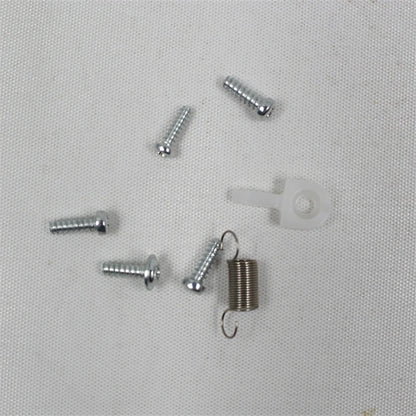 DBS Blyth doll icy screws eyes tbar c-bar DIY custom doll anime toy girls gift