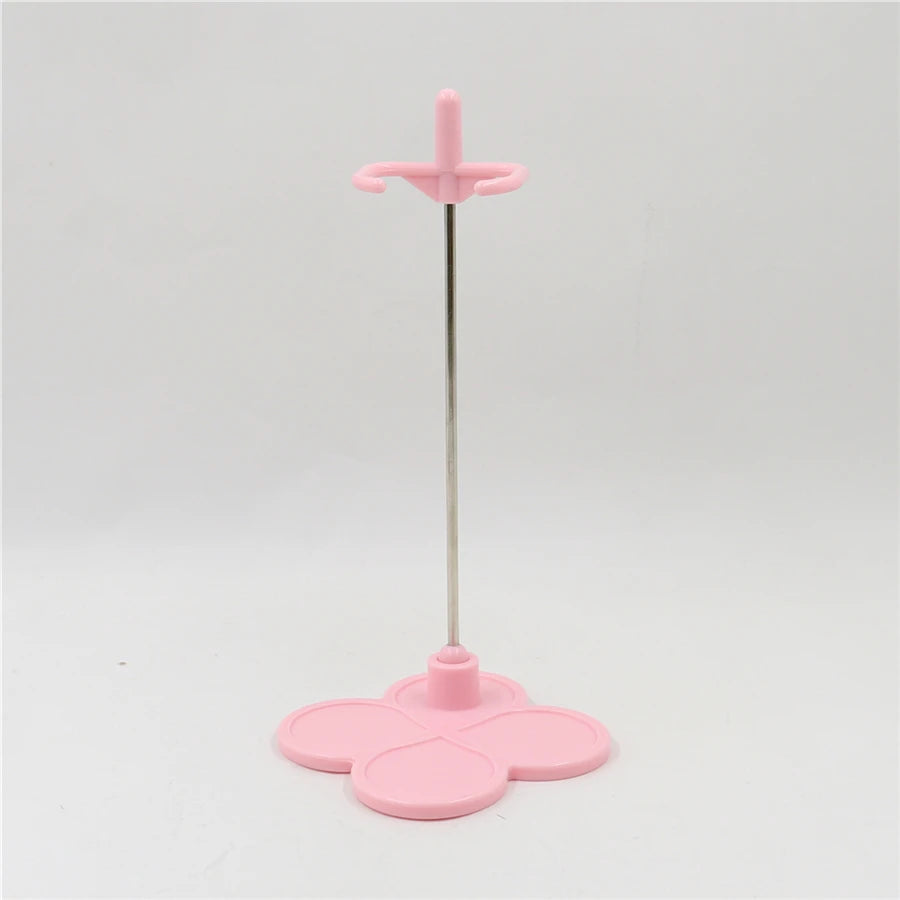 ICY DBS blyth Doll joint doll stand support bracket anime accessory 16cm height