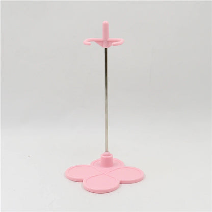 ICY DBS blyth Doll joint doll stand support bracket anime accessory 16cm height