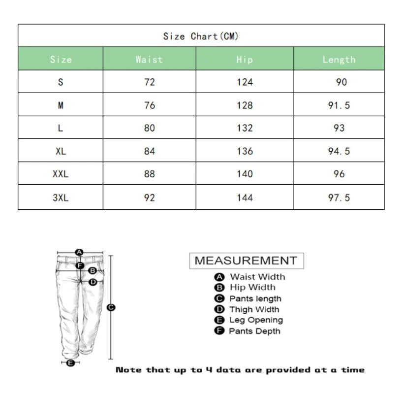 FGKKS Brand New Men Pants Fashion Korean Style Harem Loose Style Cotton Pants Male Outdoor Spring Man Solid Trousers