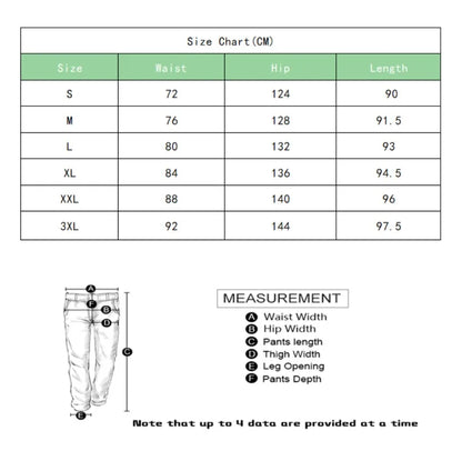FGKKS Brand New Men Pants Fashion Korean Style Harem Loose Style Cotton Pants Male Outdoor Spring Man Solid Trousers