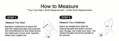 U-Shaped Backless Beautiful and sexy Bra Plus Size Lace Bra, Women's Invisible No Steel Ring Fashion Triangle Cup Bra