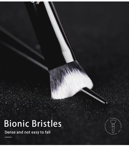 Precision Concealer Makeup Brush No. 40