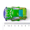 Cars Mcqueen Pixar Cars 3 Lightning Mcqueen Toys Mater Model Collection 1:55 Diecast Vehicles Alloy Car Toy For Children Gifts