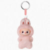 POP MART LABUBU THE MONSTERS PIN FOR LOVE Series Vinyl Plush Pendant Blind Box Guess Bag Mystery Box Toys Doll Cute Anime Figure