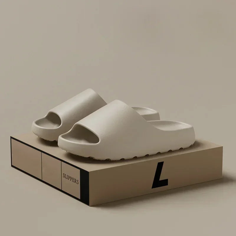 Men’s Lightweight EVA Slides