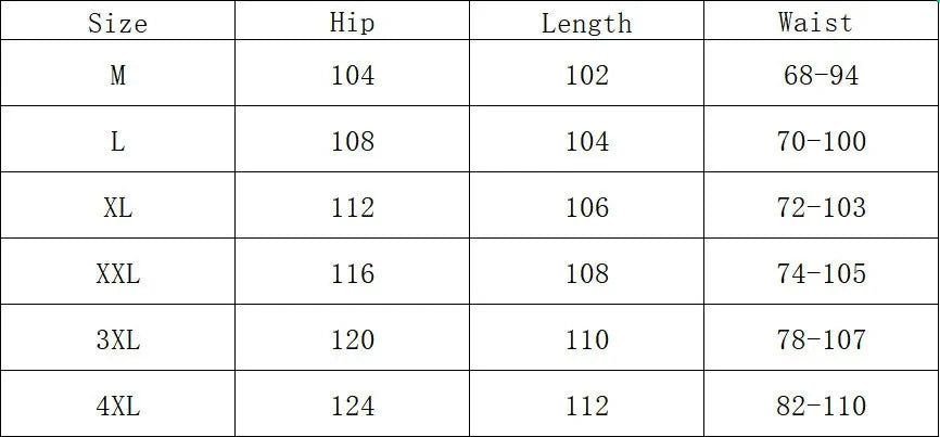 New Men's Beach Pants - Daily Versatile Outdoor Leisure Fitness Simple Cotton Hemp Texture Loose Long Pants for Autumn And Winte