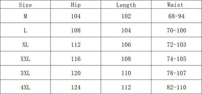 New Men's Beach Pants - Daily Versatile Outdoor Leisure Fitness Simple Cotton Hemp Texture Loose Long Pants for Autumn And Winte