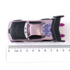 Cars Mcqueen Pixar Cars 3 Lightning Mcqueen Toys Mater Model Collection 1:55 Diecast Vehicles Alloy Car Toy For Children Gifts