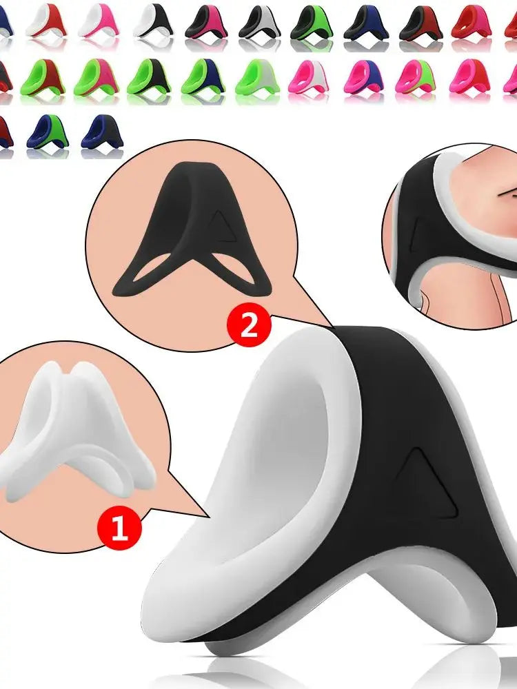 Cock Penis Ring Reusable Delay Ejaculation Stronger Erection Sex Toys Adult Supplies Linen Nozzle Ring Cock Sex Toys For Men