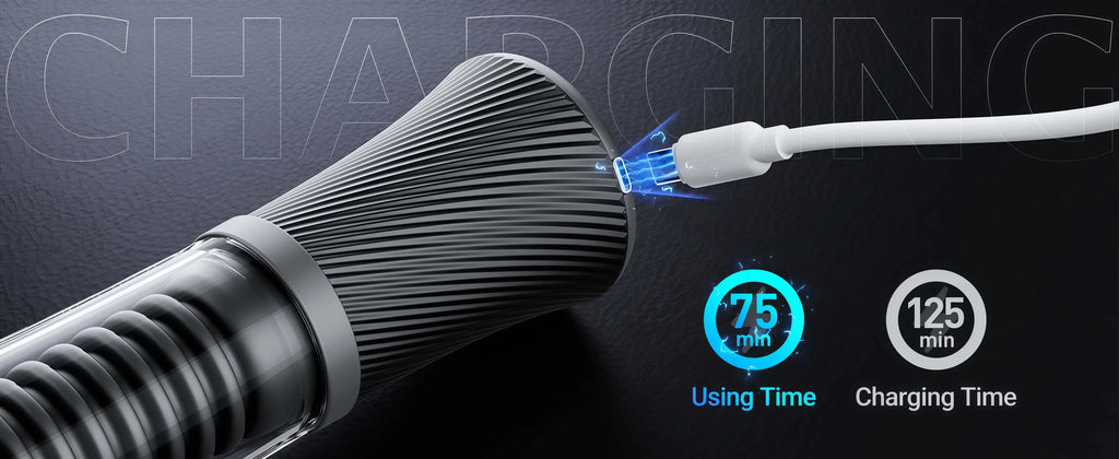 APP Wireless Electric Penis Pump for Men Automatic Control Vacuum Suction Massager Male Delay Enlargement Masturbator Sex Toys