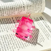 Cute Salamander Fidget Squishes Mini Tabas Squishy Axolotl Squeeze Toy Release Emotions Squishy Toys Slow Rising Decompress Toys