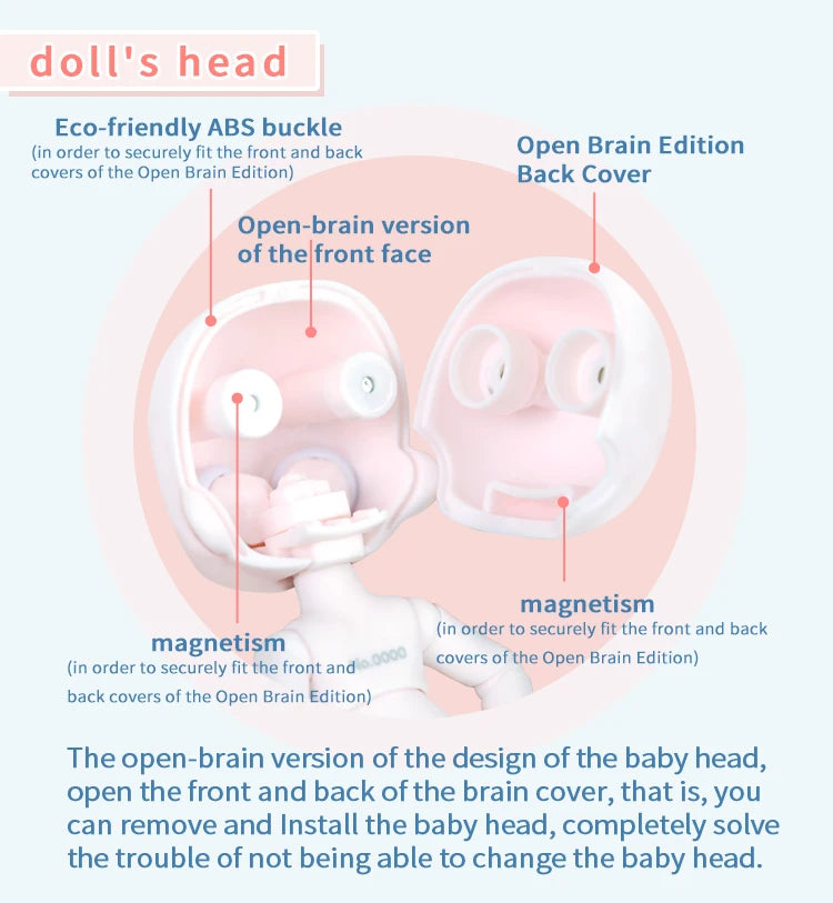 DBS DREAM FAIRY Maytree OB11 doll 13 ball joint body eyeball head hand collectible toy SD gift BJD