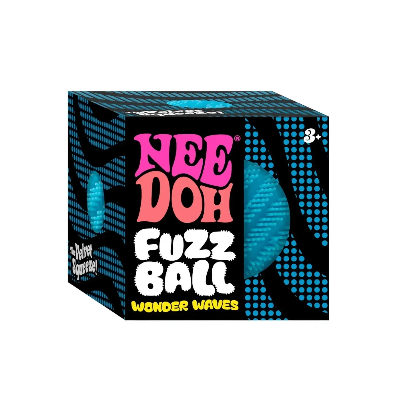 100+PCS Assorted Mixed Squish Fidget Mystery Blind Box Surprise Unbox Toy Slow Rebound Stress Relief Squeeze Sensory Toys