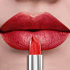 21Colors Bold & Intense Glitter Shiny Metallic Lipstick Pearlescent Lip Tint,Long Lasting Lip Senior Matte Lip Makeup Gifts for
