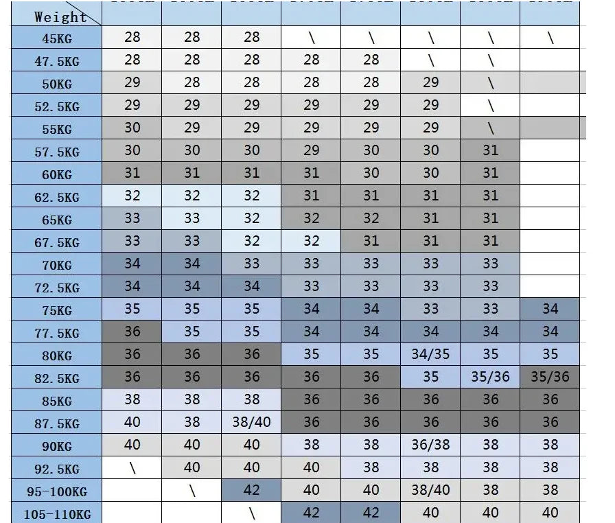 2026 Summer Shorts Jeans Men Denim Pants Stretch Dark Blue Fashion Design Men's Jeans Slim Straight Male Short Jeans Hombre